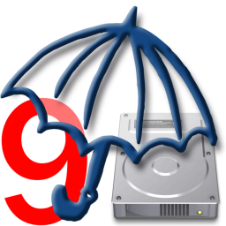 Tri-BACKUP Pro 9 for Mac(磁盘数据备份软件)v9.1.8注册激活版