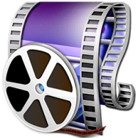 WinX HD Video Converter for Mac(高清视频转换软件) v6.8.1中文激活版
