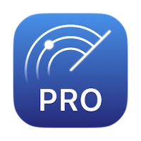 Disk Space Analyzer Pro for Mac(磁盘清理专家) v4.1.7激活版