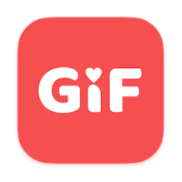 GIFfun for Mac(GIF制作器) v9.8.7激活版