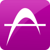 Acon Digital Acoustica Premium Edition for mac(mac数字音频编辑器) v7.5.2激活版