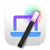 MacPilot for Mac(系统优化软件)