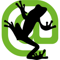 Screaming Frog SEO Spider for Mac(尖叫青蛙网络爬虫软件) v19.4激活版