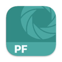 PhotoFoundry for Mac(图片滤镜编辑软件) v1.2.5激活版
