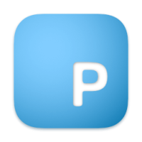 PatterNodes 3 for Mac(矢量图形模式创建软件) v3.2.3直装版