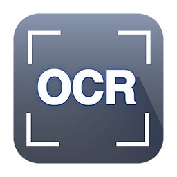 Cisdem OCRWizard for Mac(OCR文字识别工具) v5.0.0激活版
