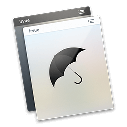 Irvue for Mac(壁纸软件) v2023.2激活版