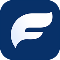 Aiseesoft Mac FoneTrans for Mac(iOS文件传输和管理器软件)