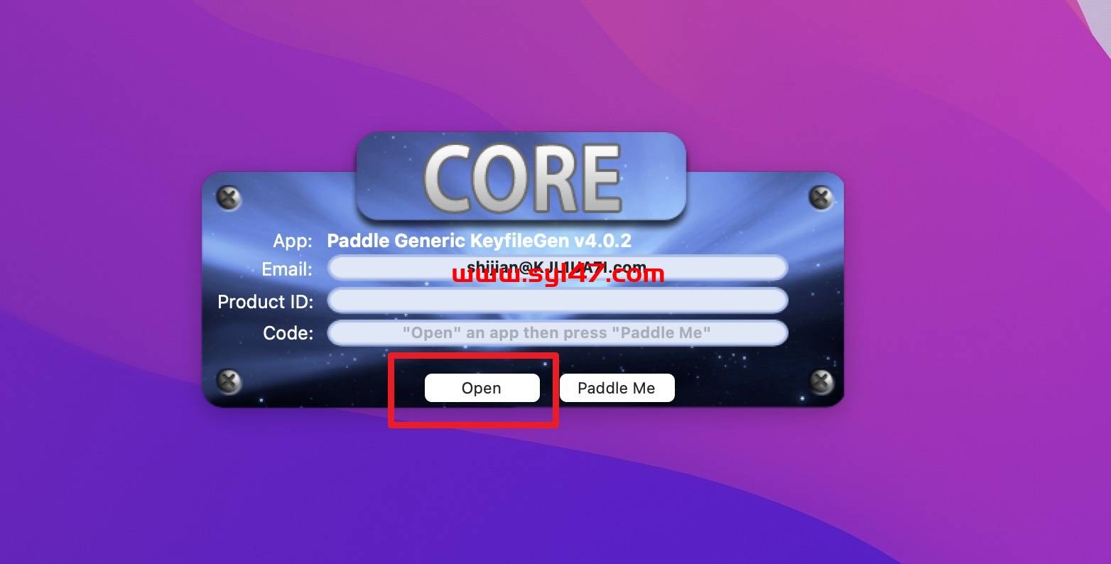 BetterDisplay Pro for mac(显示器管理管理软件)v2.0.11激活版插图5