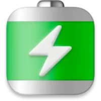 Energiza Pro For Mac 1.3.1电池管理软件专业版