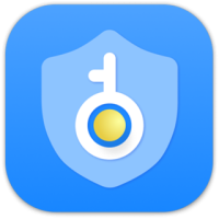 Mac FoneLab iPhone Password Manager(ios密码解锁)