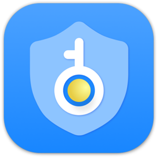 Mac FoneLab iPhone Password Manager(ios密码解锁) v1.0.16激活版