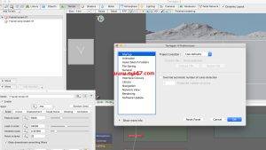 Terragen 4 for Mac(自然环境渲染工具) v4.7.15激活版插图