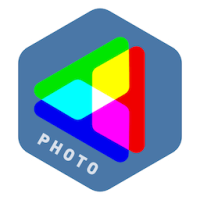 CameraBag Photo for mac(照片滤镜工具) v2023.4.0.1最新激活版