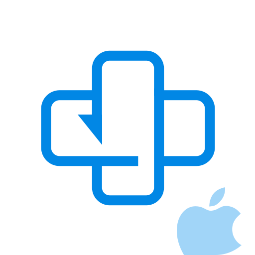 AnyMP4 iOS Toolkit for Mac(iOS数据恢复工具) v9.1.6特别版