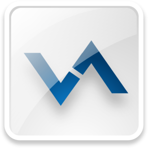 SmartSVN for Mac(SVN客户端)v14.4激活版