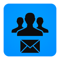 GroupsPro for Mac(通讯录和邮件管理)