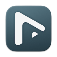 Steinberg Nuendo for mac(音频后期制作软件)