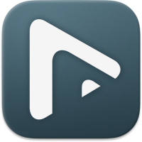 Steinberg Nuendo Live for mac(现场音乐会音频处理)v3.0.0中文激活版