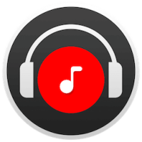Tuner for YouTube music Mac(YouTube音乐播放器)