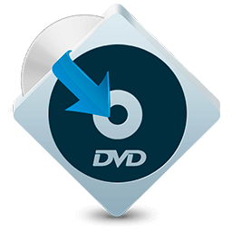 Tipard DVD Cloner for mac(DVD克隆软件)