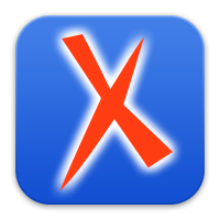 Oxygen XML Editor for Mac(基于Java的XML编辑器)