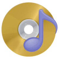 DVD Audio Extractor for Mac(DVD音频提取工具)