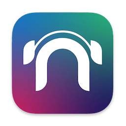 Hit‘n’Mix RipX DAW PRO for Mac(专业音频处理软件)