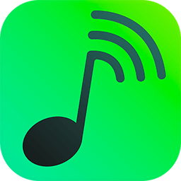 DRmare Spotify Music Converter for Mac(音乐格式转换器)