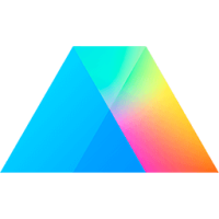 graphpad prism for Mac(专业医学绘图软件)
