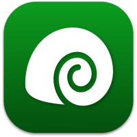 Snail for mac(防火墙软件)