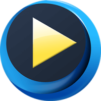 Aiseesoft Blu-ray Player for Mac(强大的蓝光播放器)