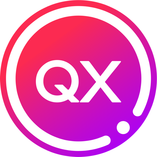 QuarkXPress 2023 for mac(版面编辑设计软件)