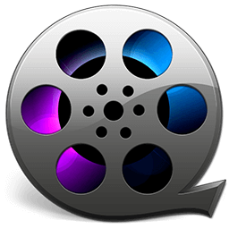 MacX Video Converter Pro for Mac(多合一视频转换器)