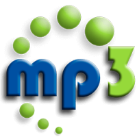 MP3 Encoder for Mac(MP3编码器)