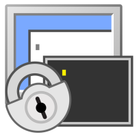 SecureCRT for mac(好用的终端SSH仿真工具)