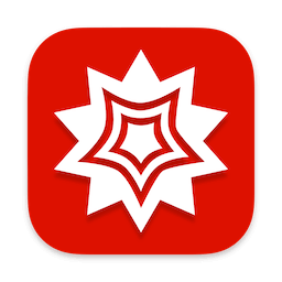 Wolfram Mathematica for Mac(高级数学及符号运算软件)