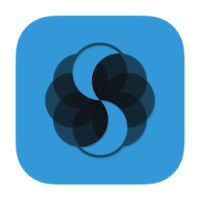 SQLPro for SQLite for Mac(SQLite编辑器)