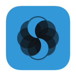 SQLPro for SQLite for Mac(SQLite编辑器)