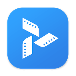 Tipard Video Converter Ultimate for Mac(视频格式转换工具)