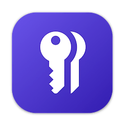AnyMP4 iPhone Password Manager for Mac(iPhone密码管理器)