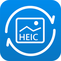 Aiseesoft HEIC Converter for mac(HEIC格式转换)
