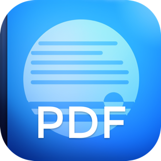 PDF Pals for Mac(PDF编辑处理软件)